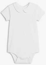 Load image into Gallery viewer, Custom Embroidered Onesie
