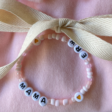 Load image into Gallery viewer, Bracelet for Mama
